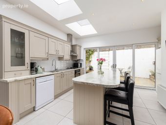 74 Fitzroy Avenue, Drumcondra, Dublin 3, Drumcondra, Dublin 3 - Image 5