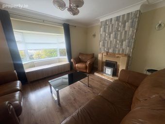 Saint Anthonys, 5 Sycamore Road, Dublin 11, Finglas, Dublin 11 - Image 3