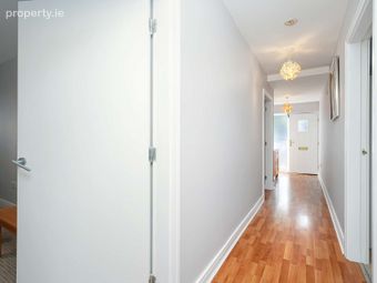 11 Rosse Court Terrace, Lucan, Co. Dublin, Lucan, Co. Dublin - Image 5