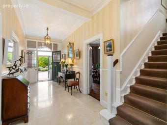Fernlea, 36 Dartry Road, Dartry, Dublin 6, Dartry, Dublin 6 - Image 2