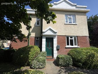 1 Adair, Sandymount Avenue, Sandymount, Dublin 4 - Image 2