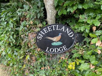 Sheetland Lodge, Sheetland Road, Termonfeckin, Termonfeckin, Co. Louth - Image 4