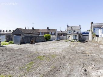 Prime Town Centre 0.55 Acre Development Site, With Detached Residence, 75 Dublin Street, Dundalk, Co. Louth, Dundalk, Co. Louth - Image 4