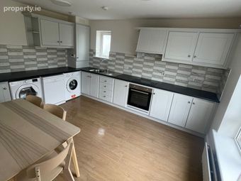 Clonmaken, Ennis Road, Limerick, Clonmacken, Co. Limerick - Image 3