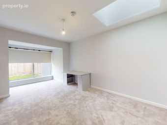 1 Cherrywood Park, Shankill, Dublin 18, Laughanstown, Co. Dublin - Image 4