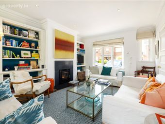 16 Clonfadda Wood, Blackrock, Co. Dublin, Blackrock, Co. Dublin - Image 5
