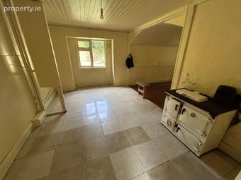 Carrick Road, Ballygowan, Kilmoganny, Co. Kilkenny, Kilmoganny, Co. Kilkenny - Image 2