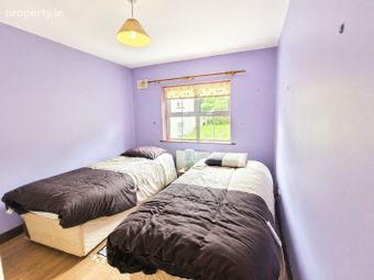 3 Bell Height Apartments, Bell Height, Kenmare, Kenmare, Co. Kerry - Image 4