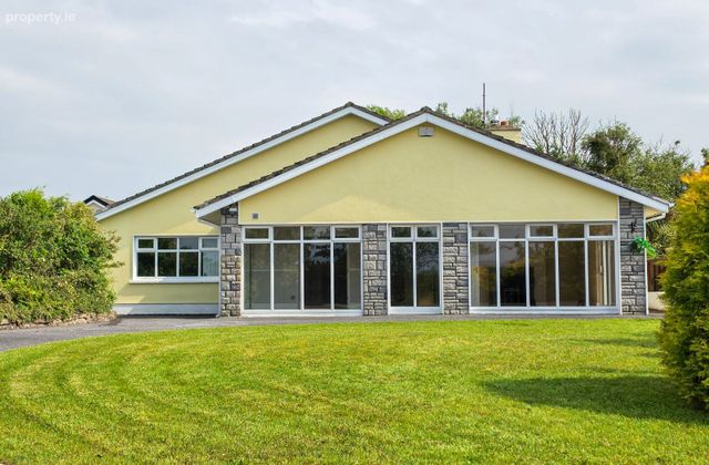 Drumask, Castlebar, Castlebar, Co. Mayo - Click to view photos