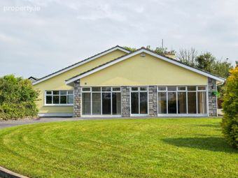 Drumask, Castlebar, Castlebar, Co. Mayo