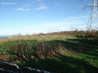 Back Of The Hill, Kilpadogue, Tarbert, Tarbert, Co. Kerry - Image 4
