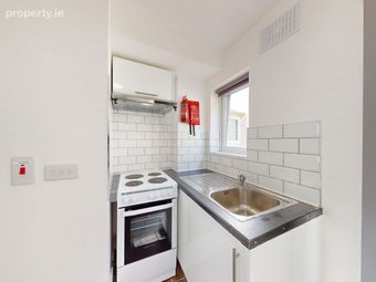 9 Langrishe Place, Parnell Street, Dublin 1, Dublin 1 - Image 5