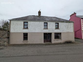 Bridge House, The High Road, Aclare, Co. Sligo, Aclare, Co. Sligo - Image 2
