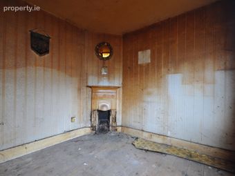 237 Larkhill Road, Dublin 9, Whitehall, Dublin 9 - Image 4