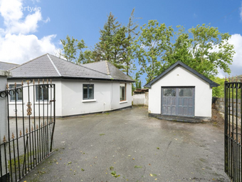 Stoneybrook, Piperstown, Bohernabreena, Co. Dublin, Glenasmole, Co. Dublin - Image 2