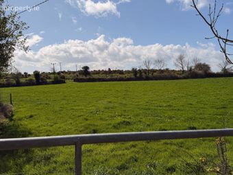 Boley, Ballycullane, Co. Wexford - Image 2