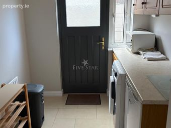 Superior Residence, Cappagh Road 90, Barna, Co. Galway, Knocknacarra, Co. Galway - Image 4