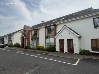 Sli Na Riogh, Kilcullen Road, Naas, Co. Kildare - Image 5