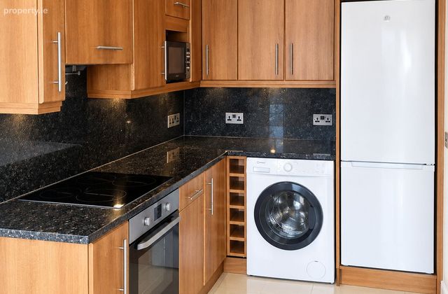 517a North Circular Road, Dublin 1, North Circular Road, Dublin 1 - Click to view photos
