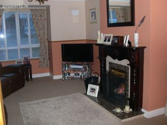 15 Danesfort, Old Galway Road, Athlone N37yt59, Athlone, Co. Westmeath - Image 4
