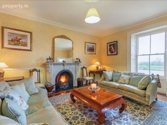 Mount Corbitt House, Churchtown, Mallow, Co. Cork, Churchtown, Co. Cork - Image 5