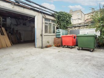 13 Belvedere Court, Dublin 1 - Image 2