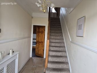 Railway Road, Kilmallock, Bruree, Co. Limerick - Image 3