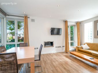 Apartment, Grove Hall, Grove Avenue, Stillorgan, Co. Dublin