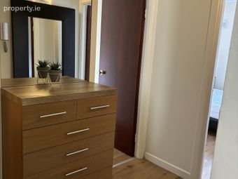 Apartment, Rossaun, Rathmines, Dublin 6 - Image 2