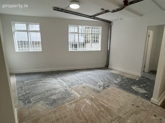 7 Shop Street, Galway, Galway City Centre, Co. Galway - Image 5