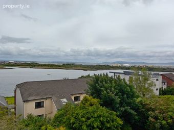 Sea View Court, College Road, Galway City Centre, Co. Galway - Image 2