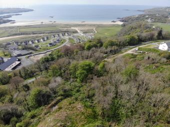 Fintra, Killybegs, Co. Donegal - Image 4