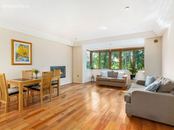 Apartment 15, Ornamental Gardens, Oldtown Demesne, Naas, Co. Kildare