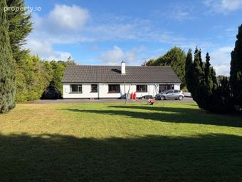 Garryhinch, Portarlington, Co. Offaly - Image 2