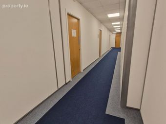 Technology House, Galway Technology Park, Parkmore, Galway, Ballintemple, Co. Galway - Image 5