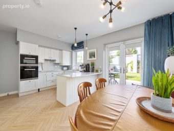 17 St. Pancras Avenue, Terenure, Dublin 6w, Terenure, Dublin 6w - Image 5