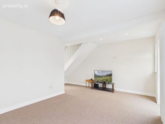 34 Kennedy Park, Tramore, Tramore, Co. Waterford - Image 5