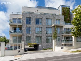 31 Prospect Bay, Mount Prospect Avenue, Clontarf, Dublin 3, Clontarf, Dublin 3 - Image 2