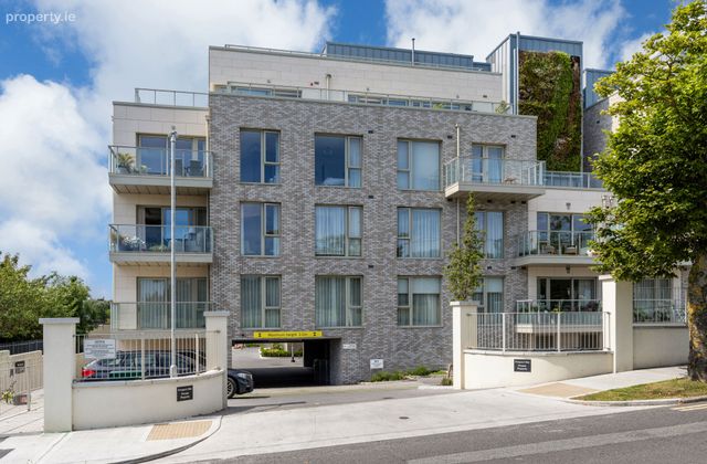 31 Prospect Bay, Mount Prospect Avenue, Clontarf, Dublin 3, Clontarf, Dublin 3 - Click to view photos