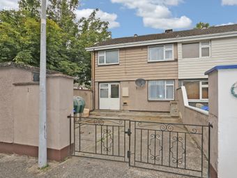 1 Cronan Park, Shannon, Clare, Shannon, Co. Clare - Image 4