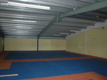 Ryland Road, Bunclody, Co. Wexford, Bunclody, Co. Wexford - Image 4