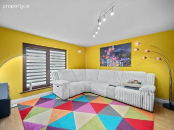 5 Barnwell Way, Hansfield, Dublin 15 - Image 3