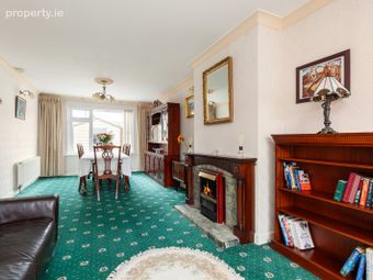 5 Pine Grove Park, Swords, Co Dublin, Swords, Co. Dublin - Image 5