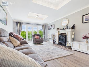 Ballyteigue North, Kilmeague, Co Kildare, Kilmeage, Co. Kildare - Image 5