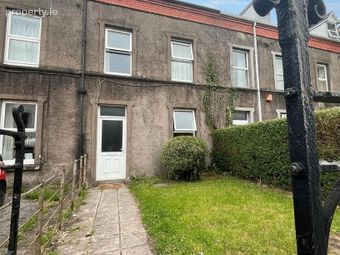 3 Fairville, College Road, Western Road, Co. Cork - Image 2