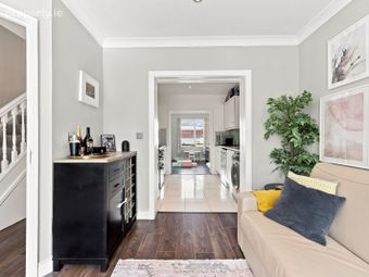 50 Holywell View, Swords, Co. Dublin - Image 2