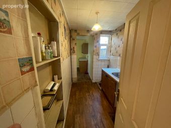 281 Connolly Road, Ballyphehane, Ballyphehane, Co. Cork - Image 3