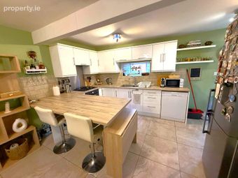 4 Parnell Street, Bandon, Co. Cork, Bandon, Co. Cork - Image 5
