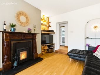 'hillside', Kilva, Midleton, Co. Cork - Image 4
