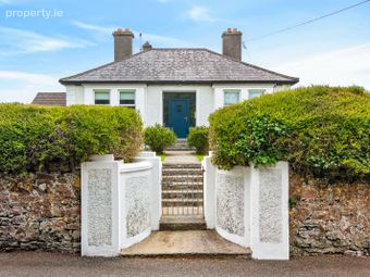 Killowen, Circular Road, Sligo, Co. Sligo